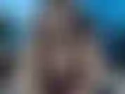 É hora de comer porra!
