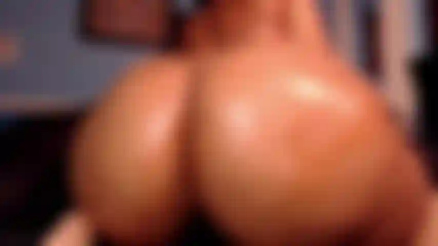 Me fez gozar duas vezes.