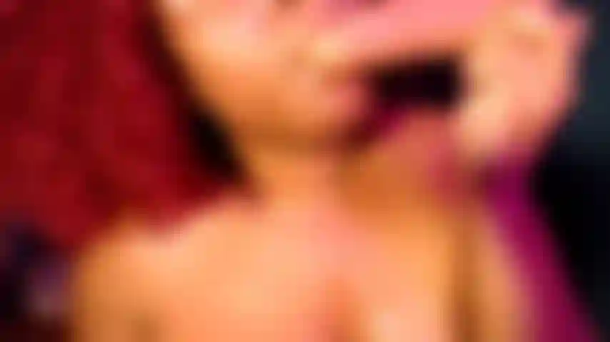 Toda na minha boca bj.