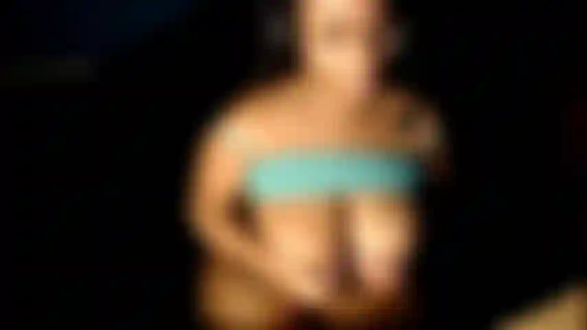 Vídeo curto para curto d!% K$ (sph).