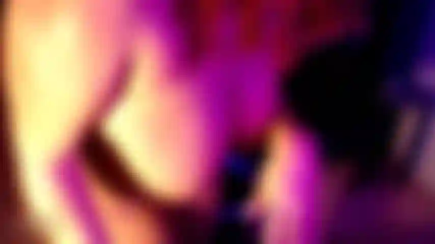 Twerking para você.