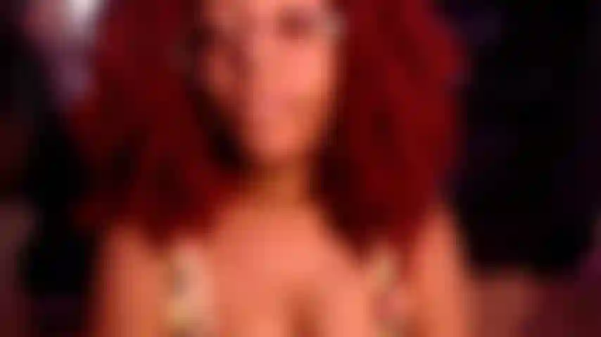 Bloqueada? Veja isso :).