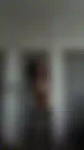 Will you bend me over and spank ass and then tell me Im a good slut?