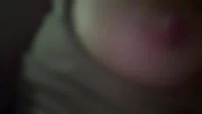 Tittiesssss