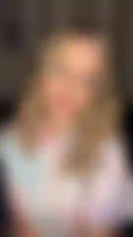 Naughty video call with Lexi