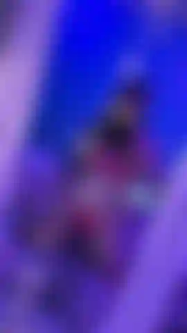 I know you wanna play with me