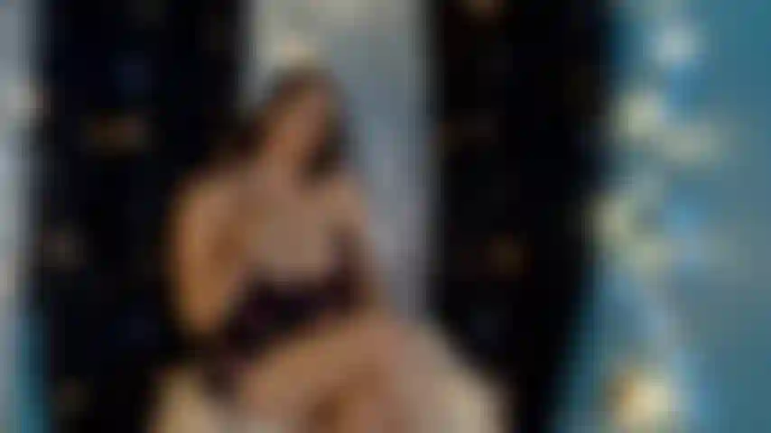 Town Homewrecker takes good care of you