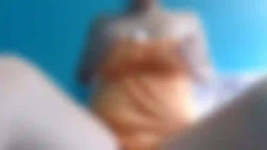 Watch me blow clouds of smoke while I tease and play with my milfy body! Smoke with me??