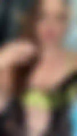 On your knees! Good Boy