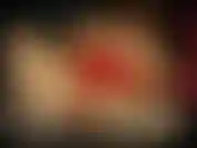 LexisLove comp vid com esguicho.