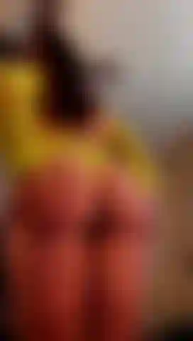 Bunda 🍑 peitos e roupa nova só pra você, baby.