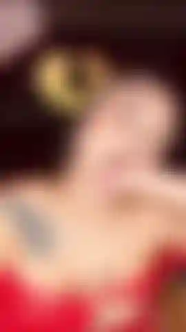 Blowjob