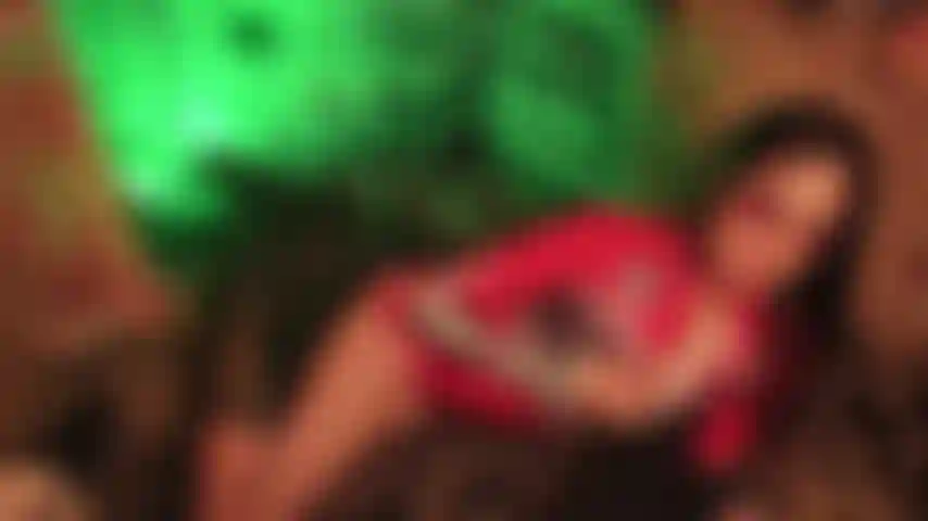 Ready for us to run? Or cum together