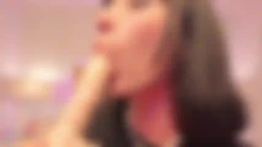 Você quer meu leite?