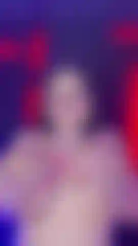My bouncing tits to brighten your day