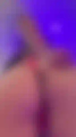 Spank ass