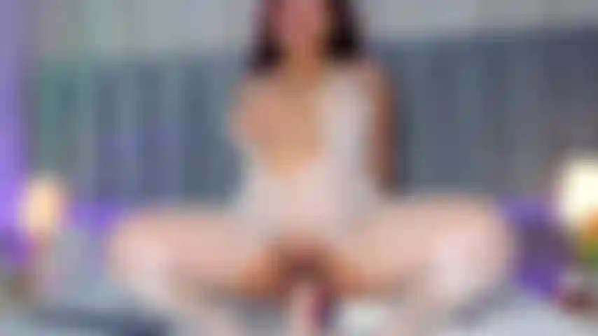 Você consegue resistir a isso?