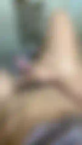 Vamos nos masturbar.