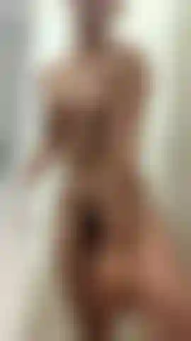 Vamos tomar um banho quente, amor.