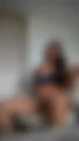 Uma grande carga de leite para você.