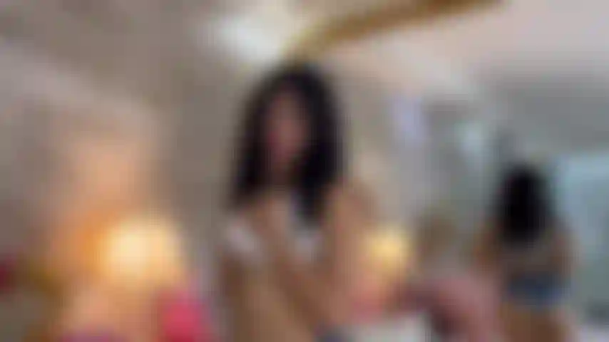 Meu domi e eu somos melhores amigos quando estamos juntos, quer ver como jogamos?