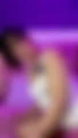 delicious tour of my body