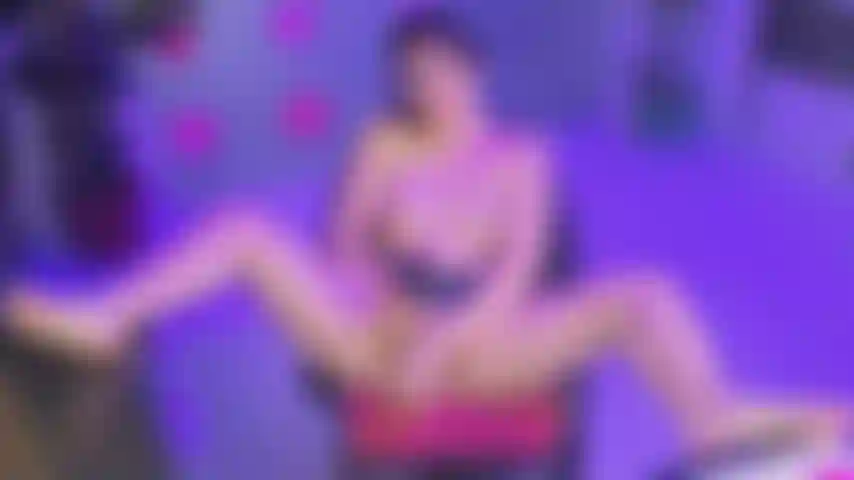 Fuck my pussy + Domi