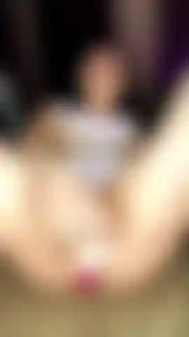 Uma_má_aluna_merece_muito_castigo_pau.