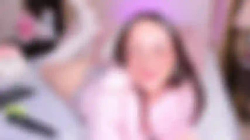 Minha_buceta_em_quatro_-_vídeo_casual.