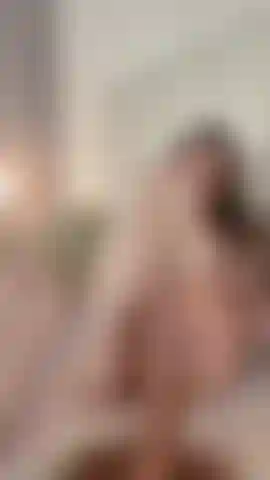 Foot fetish Nylon Stockings Porn Big Ass With Hot Latina