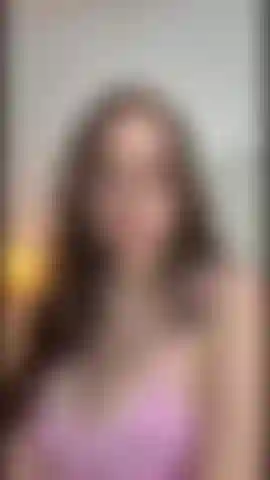 Lia's slippery pussy getting fucked
