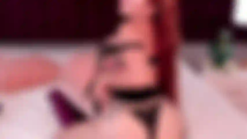 Tenho bunda e movimentos sensuais.