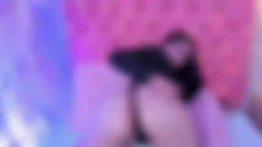 anal with fingers