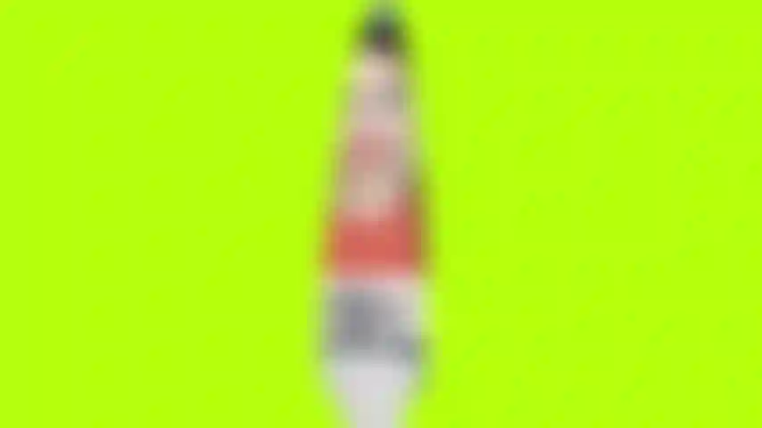 Harley quinn 3 esguichando dildo boquete.