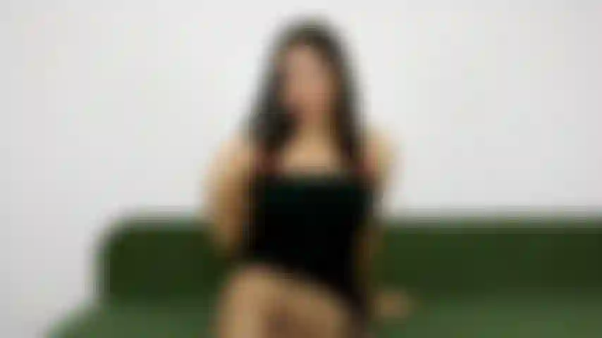 Madrasta stripper.