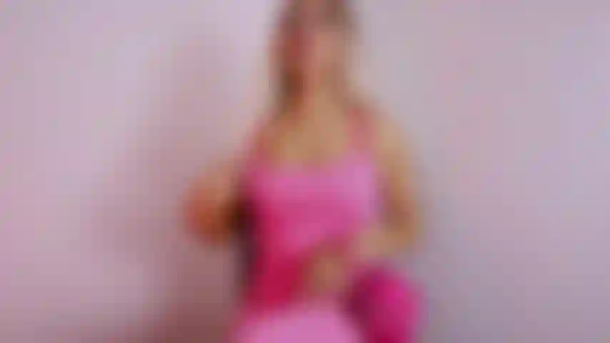 Traia sua namorada com seu ex.