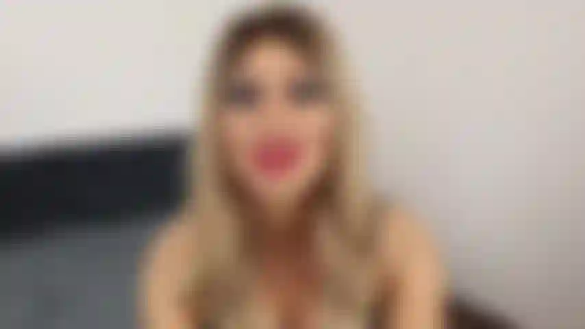 Boquete sensual lento com lia.