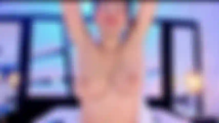 delicious tits bounce