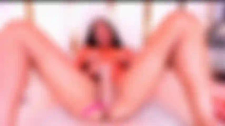 My Pussy Destroyed and Open After Fucking Me Non-Stop