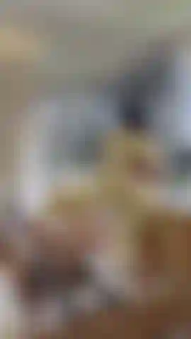 A beautiful Pilates session full of grace, strength, and smooth movements. Come enjoy the moment with me.