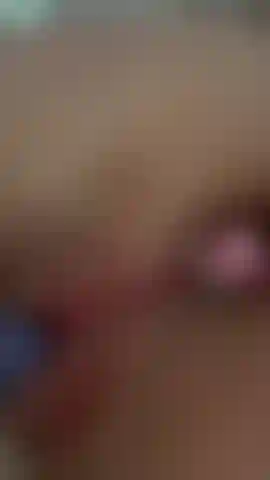 real female orgasm w small buttplug in!! :) i get so wet