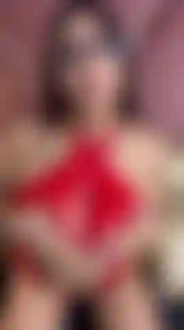 This shy princess has a very naughty side waiting for you
