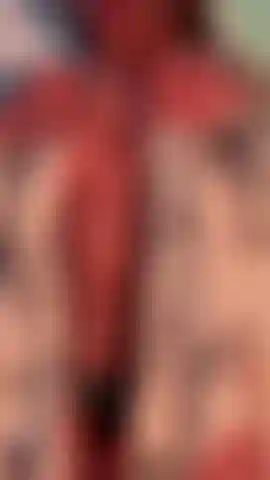 Esta noite eu me sinto perigosa.