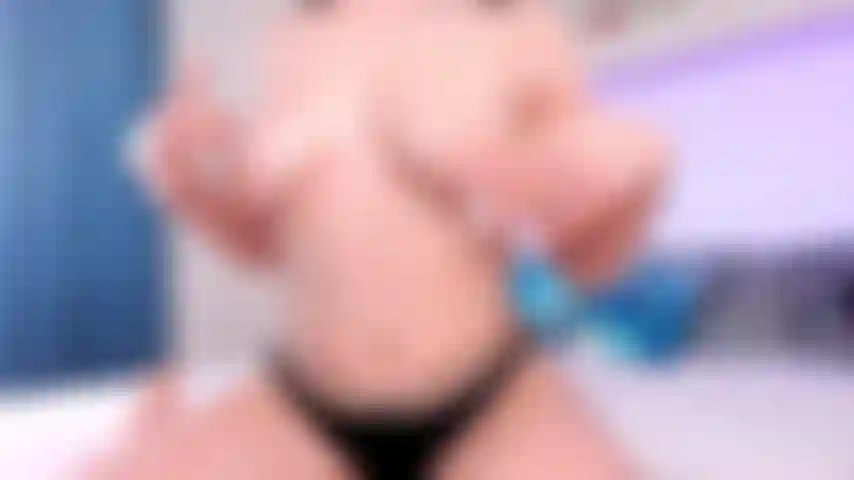 Hot oily boobies just perfect for you