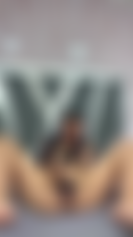 Você gosta de me ver vibrar com meu brinquedo?