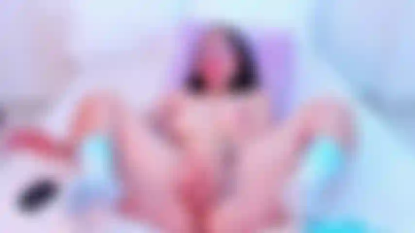 I love to feel very deep in me,  doyou want to cum together?