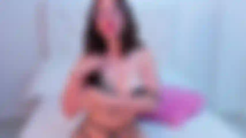 A goob blowjob to you, very deep in my throat