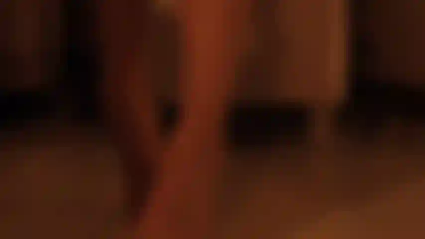 O melhor sexo acontece primeiro na mente.