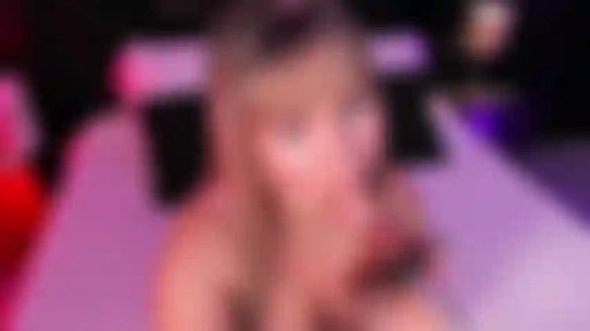 This POV is no naughty