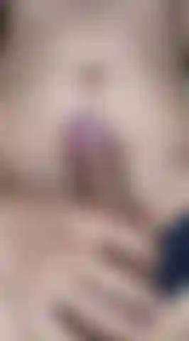 Don't expect sweetness... this video is pure desire and control.